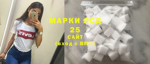 apvp Горняк