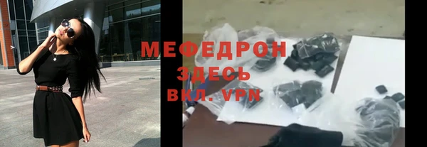 мдпв Горно-Алтайск