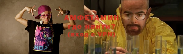 мдпв Горно-Алтайск